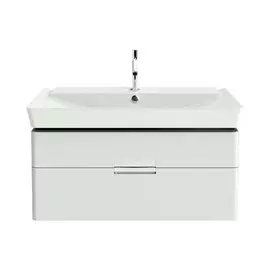 Тумба под раковину JACOB DELAFON