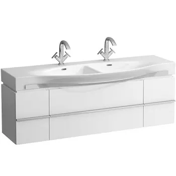 Тумба под раковину LAUFEN