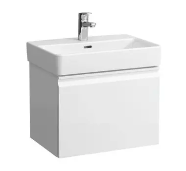 Тумба под раковину LAUFEN