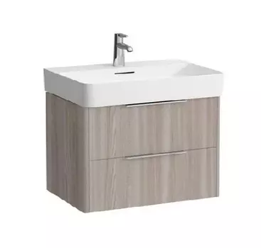 Тумба под раковину LAUFEN