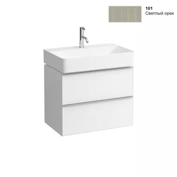 Тумба под раковину LAUFEN