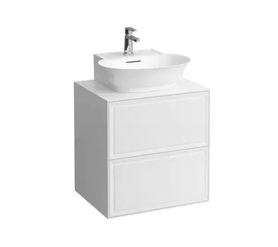 Тумба под раковину LAUFEN