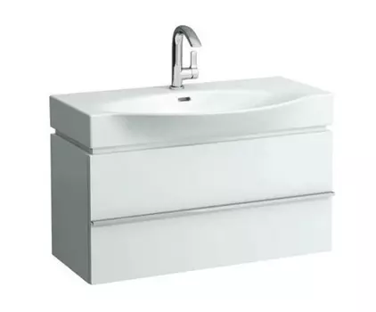 Тумба под раковину LAUFEN