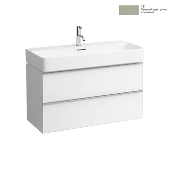 Тумба под раковину LAUFEN