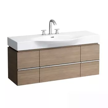 Тумба под раковину LAUFEN