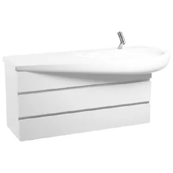 Тумба под раковину LAUFEN