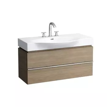 Тумба под раковину LAUFEN