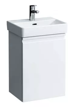 Тумба под раковину LAUFEN