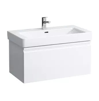 Тумба под раковину LAUFEN