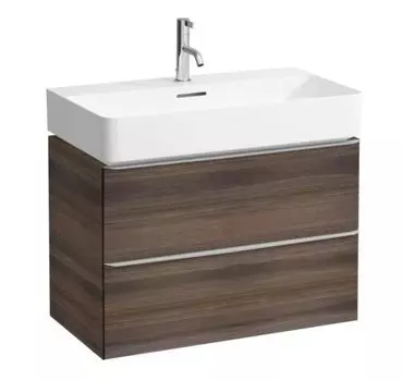 Тумба под раковину LAUFEN