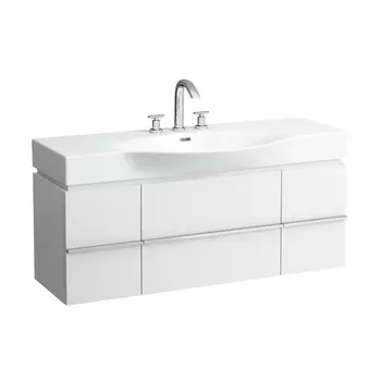 Тумба под раковину LAUFEN