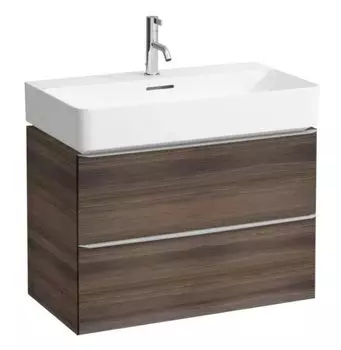 Тумба под раковину LAUFEN