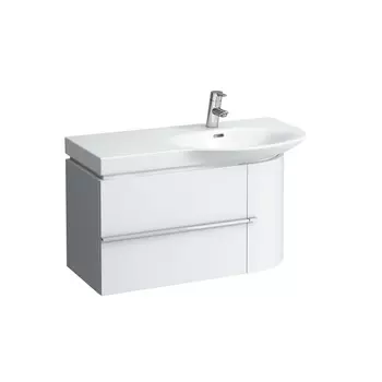 Тумба под раковину LAUFEN