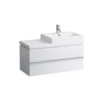 Тумба под раковину LAUFEN