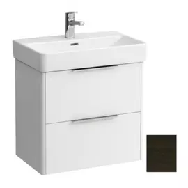 Тумба под раковину LAUFEN