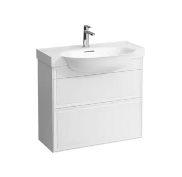 Тумба под раковину LAUFEN