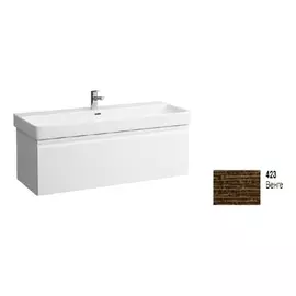 Тумба под раковину LAUFEN