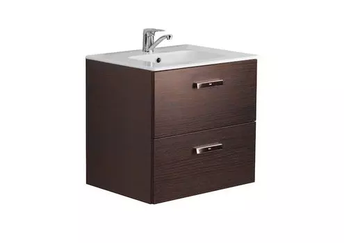 Тумба под раковину ROCA