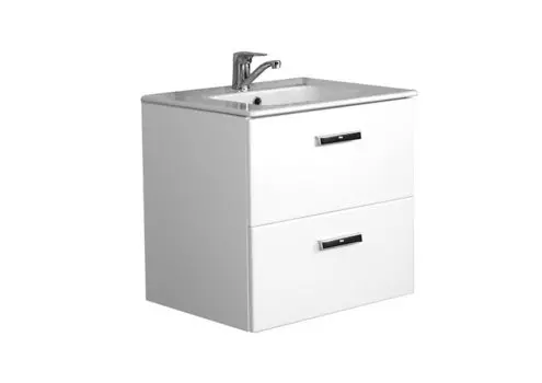 Тумба под раковину ROCA