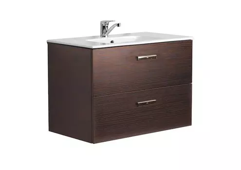 Тумба под раковину ROCA