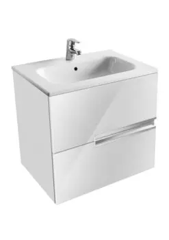 Тумба под раковину ROCA