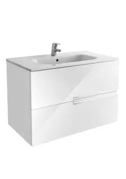 Тумба под раковину ROCA