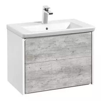 Тумба под раковину ROCA