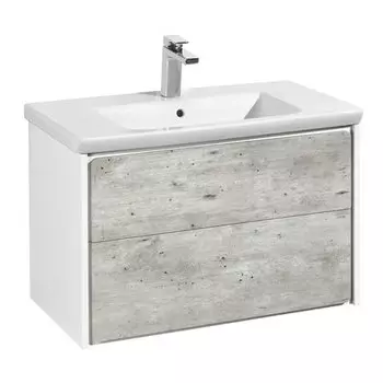 Тумба под раковину ROCA