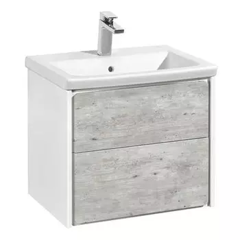 Тумба под раковину ROCA