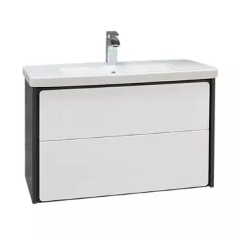 Тумба под раковину ROCA