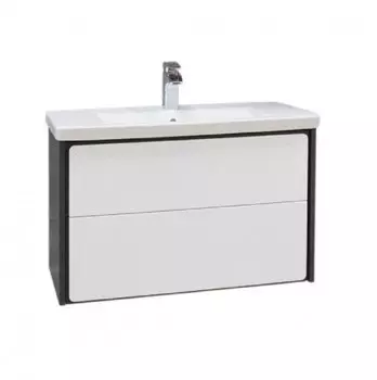 Тумба под раковину ROCA