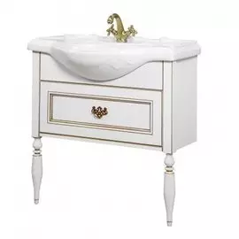 Тумба под раковину ROCA