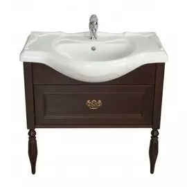 Тумба под раковину ROCA