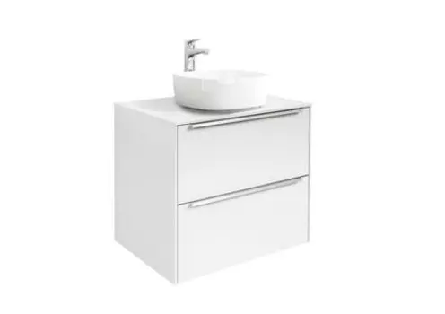 Тумба под раковину ROCA