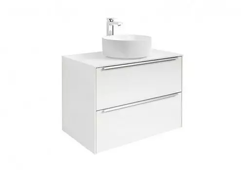 Тумба под раковину ROCA