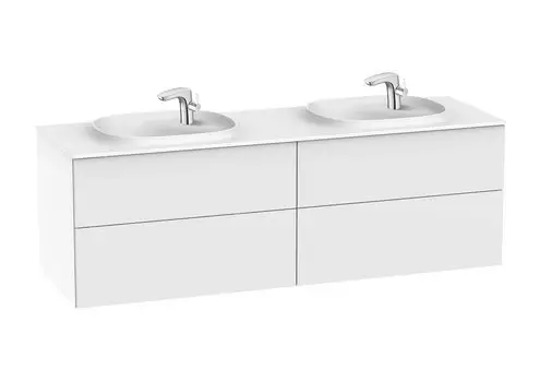 Тумба под раковину ROCA