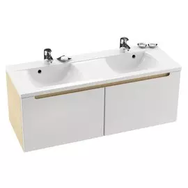 Тумба под умывальник RAVAK