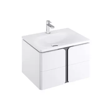 Тумба под умывальник RAVAK