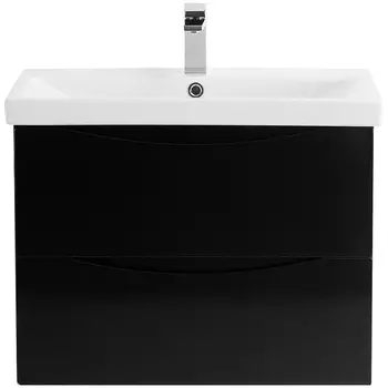 Тумба подвесная BELBAGNO