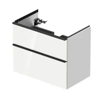 Тумба подвесная DURAVIT