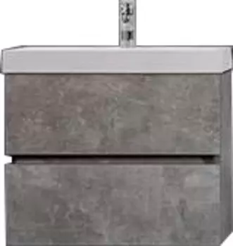 Тумба подвесная MELODIA