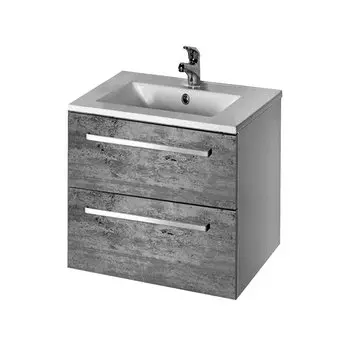 Тумба подвесная MELODIA