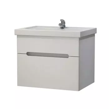 Тумба подвесная MELODIA