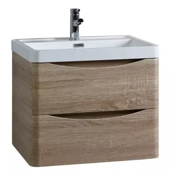 Тумба подвесная MELODIA