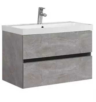 Тумба подвесная MELODIA