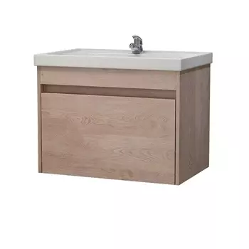 Тумба подвесная MELODIA