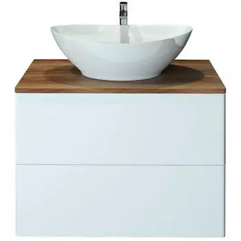 Тумба подвесная ORANGE