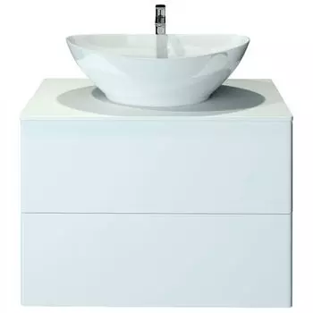 Тумба подвесная ORANGE