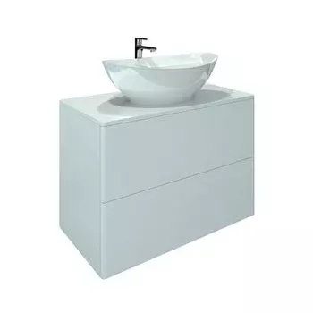 Тумба подвесная ORANGE