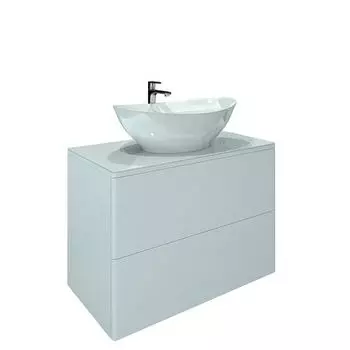 Тумба подвесная ORANGE